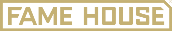 Famehouse