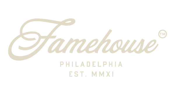 Famehouse-primary-candle-wax-1100